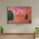 "Inner Light" by Tarek Riman